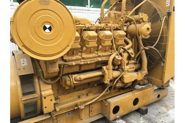 织金发电机出租 织金发电机出租